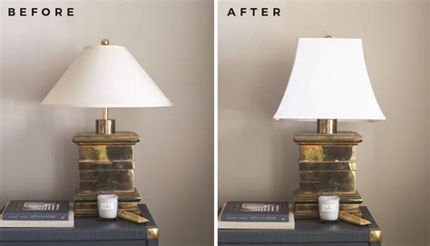 We did not find results for: Swapping Our Builder Grade Lights + The Best Fixtures From ...