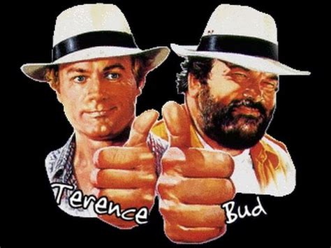 710 results for terence hill movies. Top 20 Bud Spencer und Terence Hill Movies / Filme - YouTube