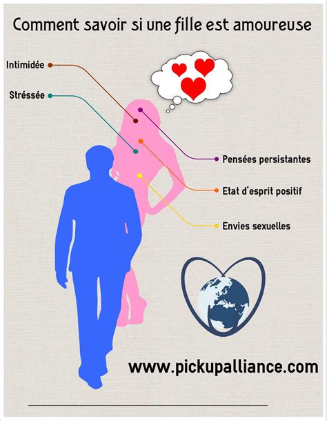 We did not find results for: une femme vierge se fait baiser