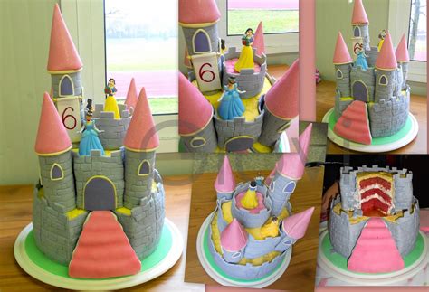 We did not find results for: Pasticci e non di Giovi: Torta Castello delle Principesse