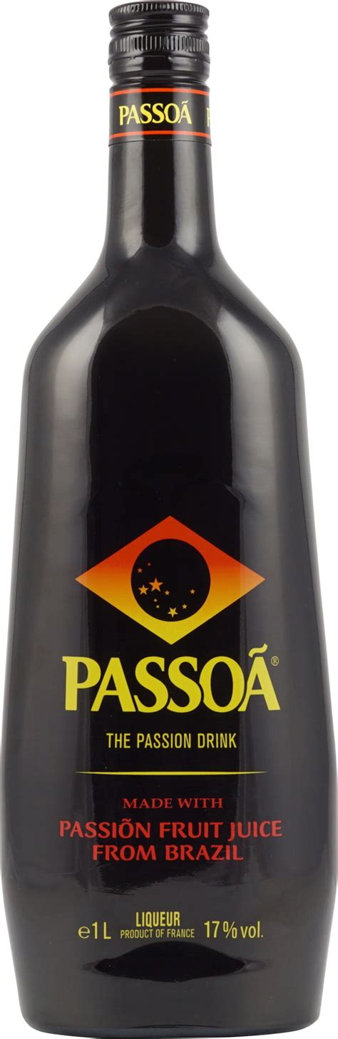 Its powered by hero's 110cc engine and has some. Passoa The Passion Drink 1 Liter 17% Vol.