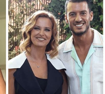 Esta não foi a primeira vez que o apresentador e. Ex-mulher solta a língua! Sofia Ribeiro sobre Ruben Rua ...