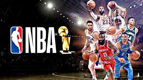 Don't miss tonight's game score predictions and basketball picks analysis from sbr betting home to nba previews, predictions, expert tips and more. NBA: 2018 NBA Playoff Preview & Predictions | FULL BRACKET ...