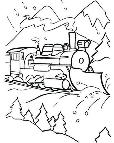 Download steam train cliparts and use any clip art,coloring,png graphics in your website, document or presentation. 11 Amazing Steam Train Coloring Pages for Boys