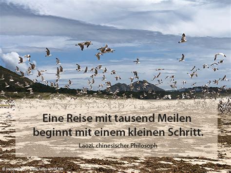 Die wurzel unserer zivilisation besteht in der freiheit jeder person, seines denkens, seines glaubens, seiner meinung, seiner arbeit, seiner freizeit. Zitat Über Freiheit Und Reisen / Reisen Ist Die Sehnsucht ...