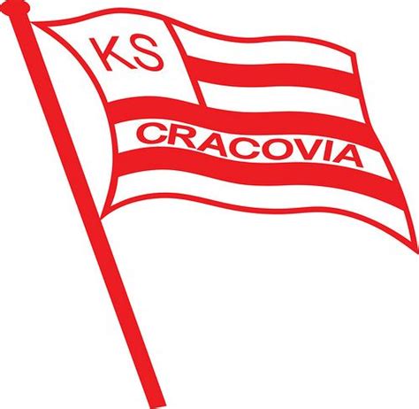 This free logos design of cracovia krakow city logo eps has been published by pnglogos.com. Miejski Klub Sportowy Cracovia, S.S.A. (KS Cracovia ...