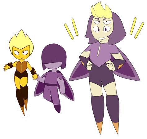 Fakeagent brunette amateur gets big surprise when spunk goes. Gempsona-Mc — Can you make a End rod(Blaze rod+Purpur) Fusion?