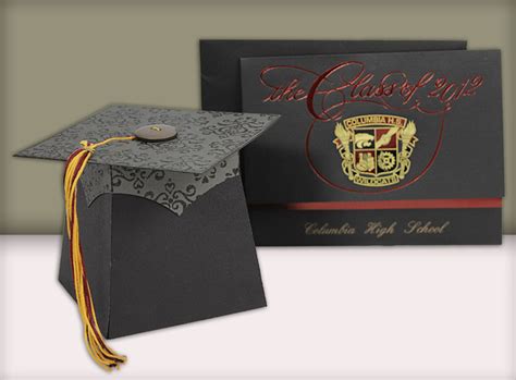 We did not find results for: Graduation Cap Box - Pazzles Craft Room