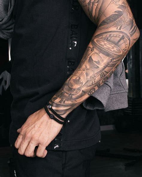 fernando-torres-arm-tattoos-fernando-torres-arm-tattoos-arm-armtattoo