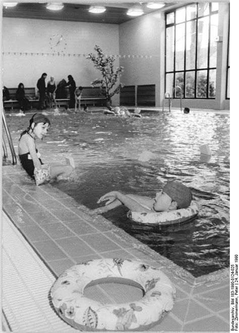 Wir bieten in unseren rehakliniken in brandenburg nicht nur die bestmögliche medizinische versorgung unserer patienten, sondern sind überzeugt, dass auch die gestaltung eines angenehmen umfelds zur genesung beiträgt. Waldsiedlung Wandlitz
