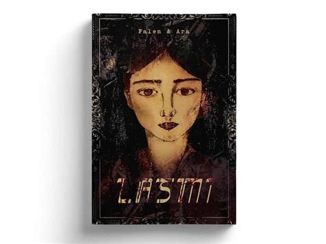 Metropop, sejarah mampir juga dong ke novel aku yang lainnya. Kisah Si Kuntilanak Merah Lasmi Terbit Jadi Buku