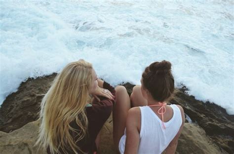 All beautiful blondes you can download absolutely free. beautiful, fashion, ocean, girly, bffs, inspirational ...