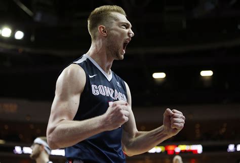 From wikimedia commons, the free media repository. Son of Sabonis powers US college into NCAA tournament - EN ...