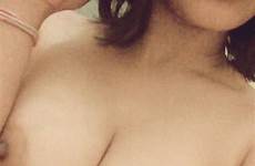 selfie breasted ayesha vaish funbath 1106