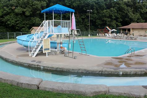 Maybe you would like to learn more about one of these? Madison Pools