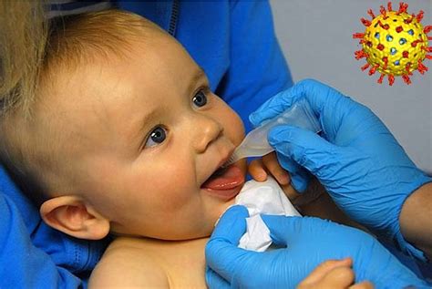 Group a rotavirus (rva) is the major cause of acute gastroenteritis (age) in young children worldwide. A vacina de rotavírus mata? - Pediatra do Futuro