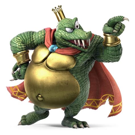 Rool in super smash bros. Super Smash Bros. Ultimate Full Character Roster List - Guide - Nintendo Life - Page 4