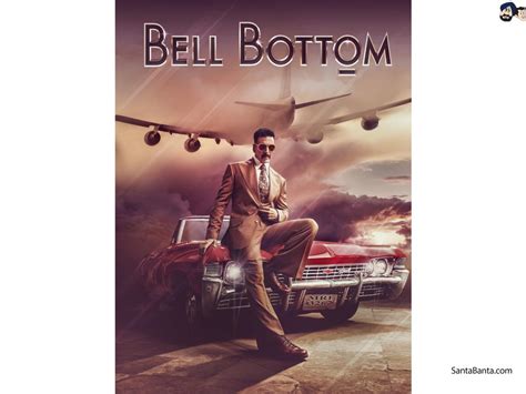 Soon after its release, the film has become available for downloading in hd print on tamil rockers, telegram and other pirated websites. Bell Bottom Movie Wallpaper #1