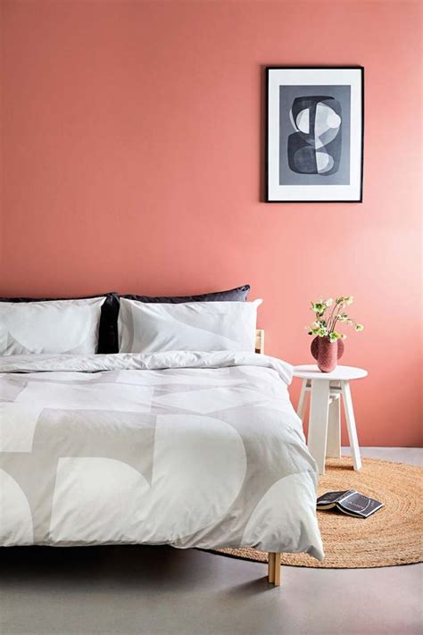 14 signs you're kinky in the bedroom. Terracotta in the Bedroom