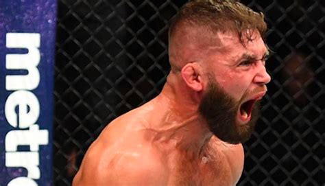 59% 730 голова 17% 215 корпус 23% 289 ноги. Jeremy Stephens verbally agrees to fight Giga Chikadze ...