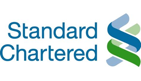 Customer service help, support, information. How to send money into your Standard Chartered Bank via ...