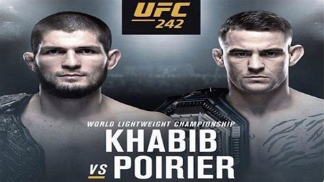 Nonolive is a world leading live streaming platform that provides the live streams of hottest games, entertainment and live shows. Live Streaming Khabib Nurmagomedov vs Dustin Poirier ...