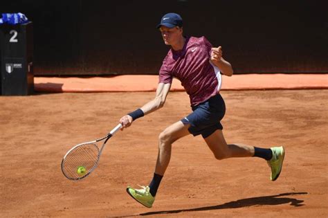 *rankings provided by the atp. Classifica Jannik Sinner | proiezioni ranking ATP Roland ...