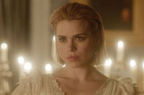 Kong (p13) (premier) sulthan (p13) godzilla vs. Penny Dreadful on Showtime | Billie Piper as Lily | Season ...