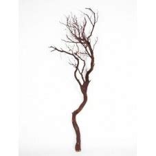 Maybe you would like to learn more about one of these? vente de branche décorative - bois flotté 90 cm