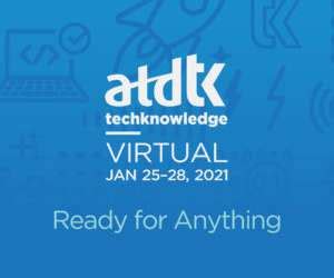 They are free and it's known for some codes that they only work in vip servers!!! Astd Codes Wiki : Pdf Quick Response Codes In E Learning : Atd has an international as well as ...