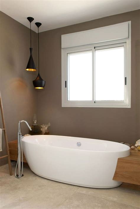 11 Farbe Taupe Im Badezimmer Farbideen Badezimmer Beige ...