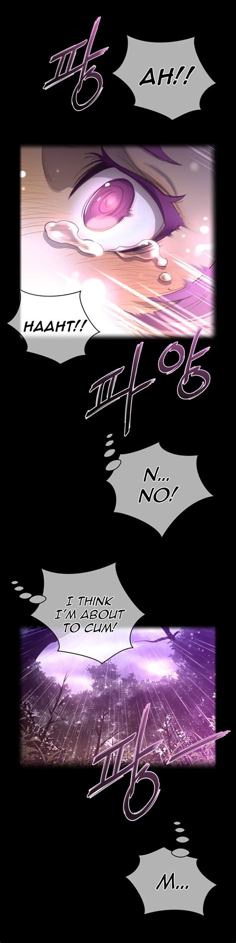 I had talked with him perhaps half a dozen times in the past month and found, to my disappointment, that he had little to say: Perfect Half - Chapter 18 - ManyToon.me