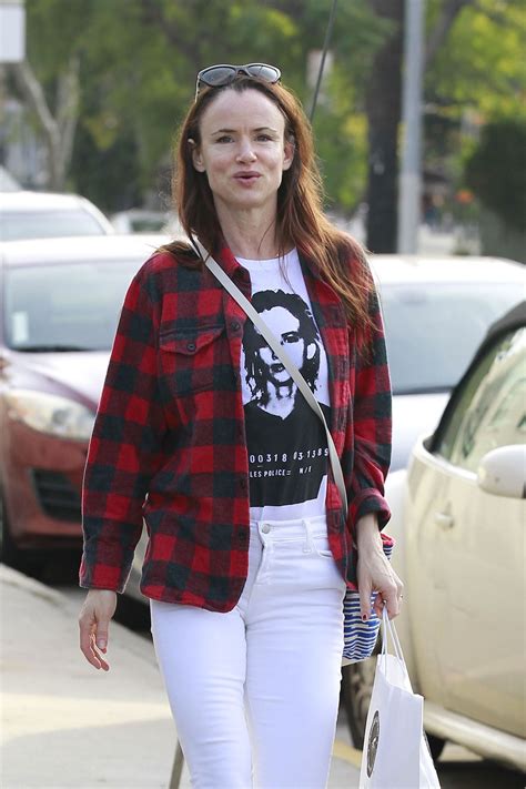 This is my one & only, official facebook page! JULIETTE LEWIS Arrives at a Hair Studio in Los Angeles 01/14/2016 - HawtCelebs