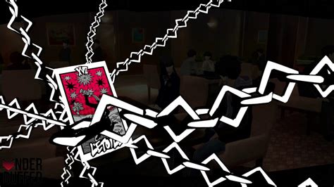 Below we've listed the gifts each of the romanceable characters in the mini cactus (shibuya station underground mall). Persona 5 Hifumi Togo Rank 9/No Romance (Star Confidant) Guide - YouTube