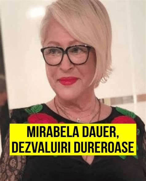 Jun 09, 2021 · anul acesta, înălțarea domnului are loc pe 10 iunie. Mirabela Dauer, dezvaluiri dureroase: "Doctorul mi-a spus ...