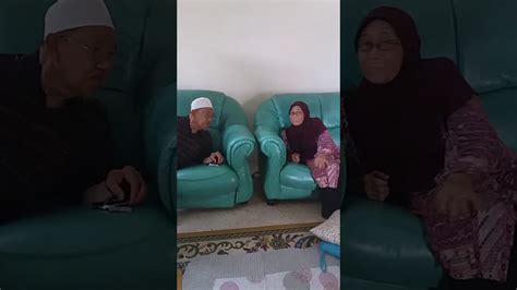 Bagi kes ringan yang tidak melibatkan tekanan serius ke atas urat saraf, rawatan konservatif kebiasaannya. Rawatan slip disc - YouTube