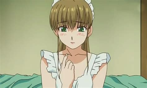 Find out more with myanimelist, the world's most active online anime and manga community and database. Maid in Heaven SuperS Episode 2 Subtitle Indonesia - Moecan