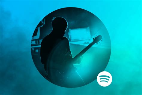 Tone is also something important to think about. AWAL | A New Way to Edit Your Spotify Bio