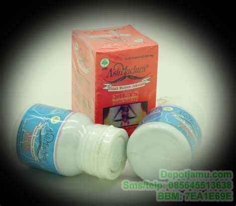 Untuk mengatasi nyeri akibat haid, kamu bisa mengonsumsi obat pereda seperti ibuprofen yang tersedia di pasaran. Area Jawa Bali Gratis OngKir: JAMU PELUNTUR HAID, Obat ...
