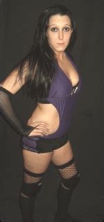 Carli and tiffany pantyhose wrestling. Tiffany Roxx's G.L.O.R.Y. Wrestling Profile