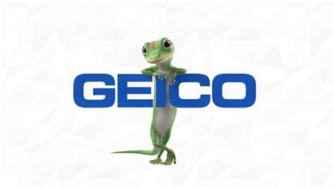 Check spelling or type a new query. Geico Insurance En Español - Your On The Road Car Kit ...