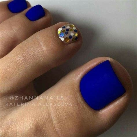 Ver más ideas sobre disenos de unas, manicura de uñas haz clic ahora para jugar a pedicure & manicure. Idea by Kary Alvarez on Uñas | Pedicure designs toenails ...