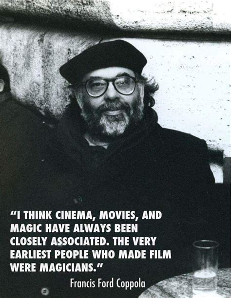 Последние твиты от film director quotes (@filmmakerquotes). Pin by Chanandler Bong on Directors | Cinema quotes, Movie ...