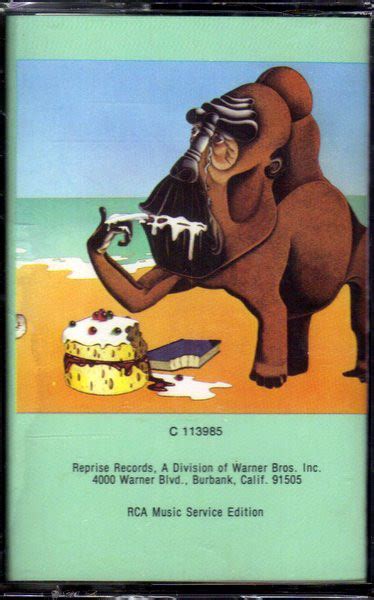 Most of the songs were penned by guitarist/singer bob welch and keyboardist/singer christine mcvie, who were instrumental in gearing. Fleetwood Mac - Mystery To Me (1977, Cassette) | Discogs