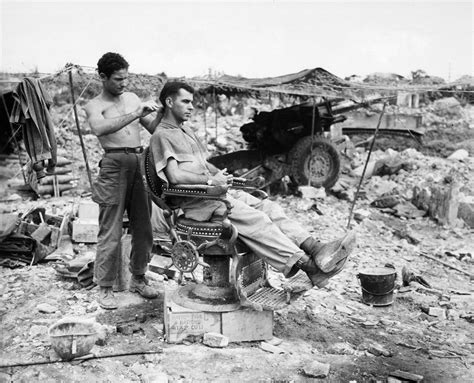 Check spelling or type a new query. A Haircut in A War Zone 1945 » ProfitableStylist.com