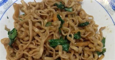 We did not find results for: Resep Mie goreng burung dara oleh alya alfina - Cookpad