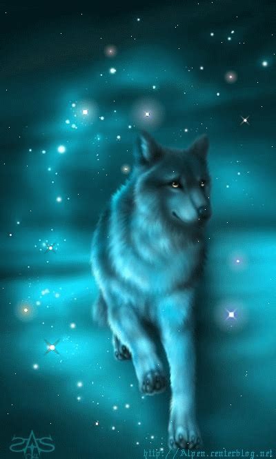 What if i turned it into a flash desktop? Pin by Shirley Rossini on mix melo | Wolf spirit animal ...