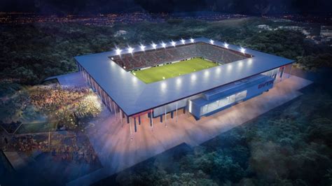 It supports dicom, hl7 and ihe integration profiles. Ilyen lesz a nyolcmilliárdba kerülő DVTK-stadion | 24.hu