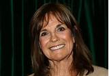 Linda Gray's Body Measurements Including Height, Weight, Dress Size ...