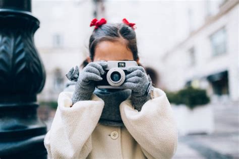 When girls turn 13, they want to be included on all the trends — but the trends change so fast, it's hard to know which ones are worth investing in. Pics Of A Beautiful 13 Year Old Girl Stock Photos, Pictures & Royalty-Free Images - iStock